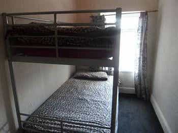 The Hangover Hotel - Hostel The Hangover Hotel - Hostel