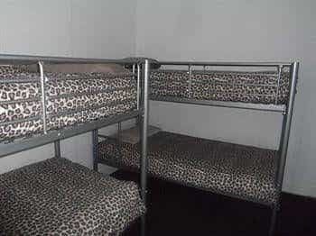 The Hangover Hotel - Hostel The Hangover Hotel - Hostel