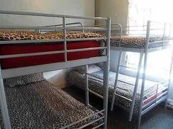 The Hangover Hotel - Hostel The Hangover Hotel - Hostel