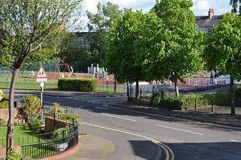 Central Belfast Apartments Central Belfast Apartments