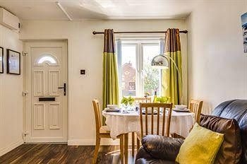 Central Belfast Apartments3