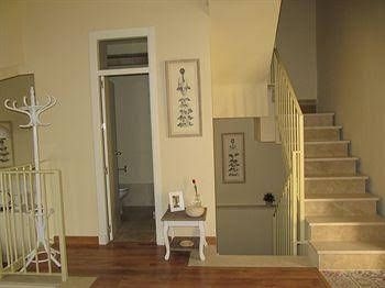 Life Apartments San Vicente0