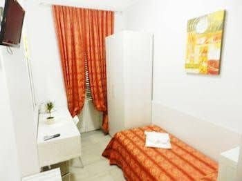 Vatican Rome B&B Vatican Rome B&B