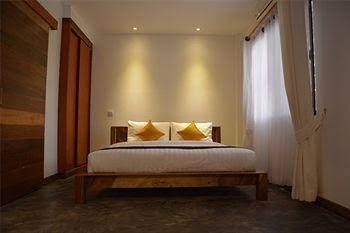 Villa Salt Royal Palace3