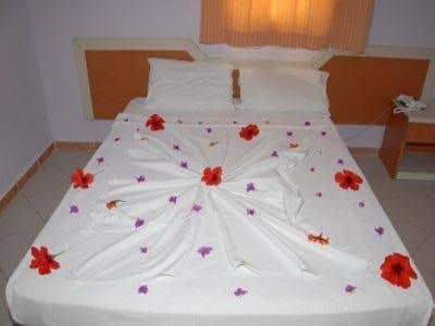 Poseidon Suites Bodrum Poseidon Suites Bodrum