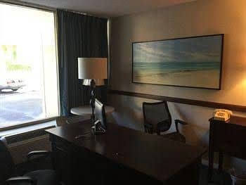 Prestige Hotel Vero Beach Prestige Hotel Vero Beach