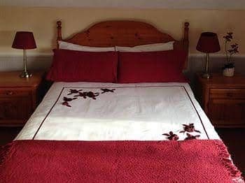 Greyhound Country Inn Greyhound Country Inn