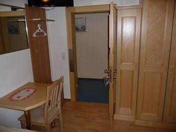Hotel TAVERNE0