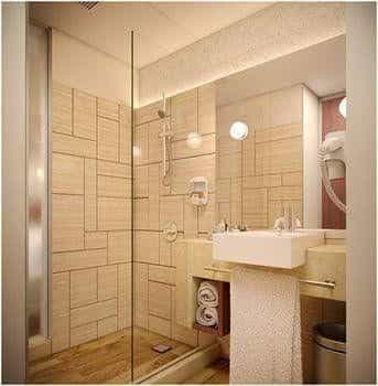Holiday Inn Express Jakarta Pluit Citygate By IHG Holiday Inn Express Jakarta Pluit Citygate By IHG