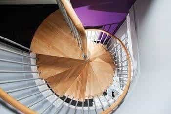 Epic Serviced Apartments - Campbell Street Epic Serviced Apartments - Campbell Street