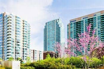 Sky City at Riverfront South Sky City at Riverfront South
