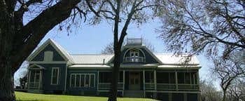 Zedler House and Event Center Zedler House and Event Center