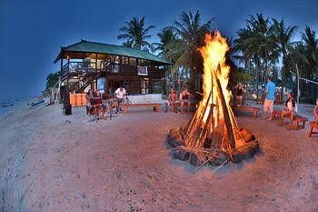 Grand Sunset Gili Air0