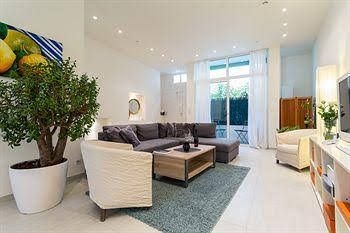 HAN Promenade des Anglais apartments0