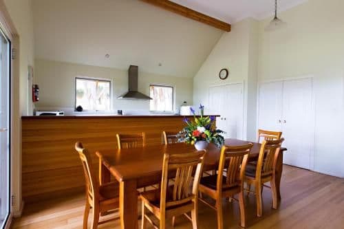 Dragonfly Cottage