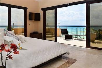 Residencia El Faro2