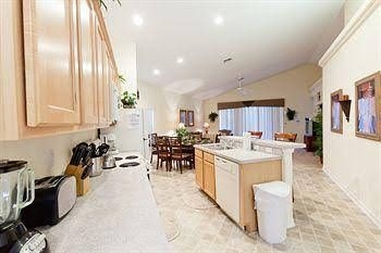 Ocean Holidays Villas1