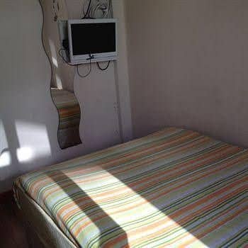 Hotel Erenler Hotel Erenler