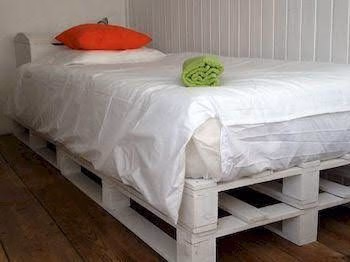 Tag Hostel4