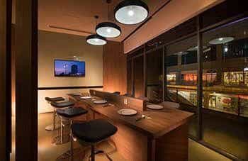 Holiday Inn Express Yancheng City Center Holiday Inn Express Yancheng City Center