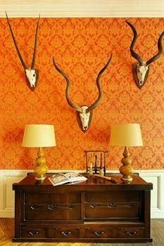 Voyage Desirable - Le Santeuil2