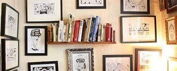 The Rooms at the Nook3