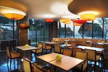 Barcelo JF Puebla3