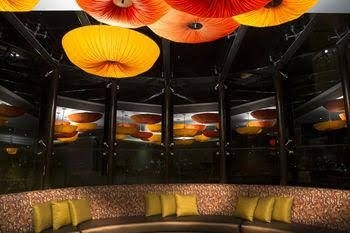 Barcelo JF Puebla1