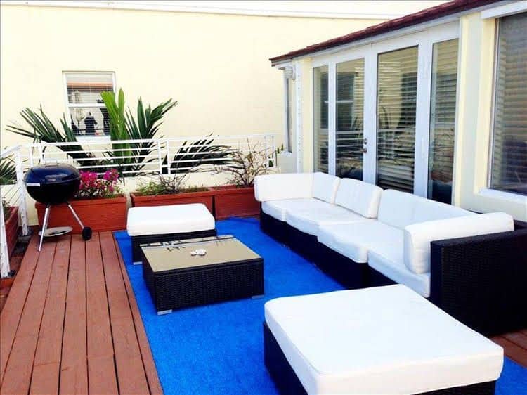 The Villas at Cafe Milano by South Beach Vacation Rentals The Villas at Cafe Milano by South Beach Vacation Rentals