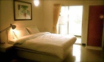 Full Room 77 Apartment Full Room 77 Apartment