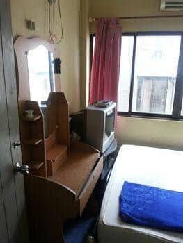 A2Z Guesthouse & Bar A2Z Guesthouse & Bar