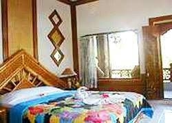 Artini Cottages 31