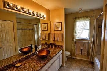 Fort Myers Vacation Homes by Universal Vacations Fort Myers Vacation Homes by Universal Vacations