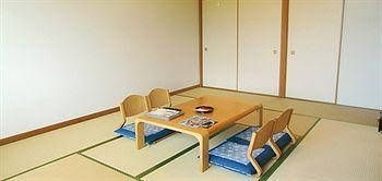Kyukamura Minami-Awaji3