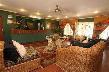 Lowveld Lodge0