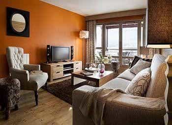 Residence Pierre et Vacances Premium Les Terrasses d'Helios Residence Pierre et Vacances Premium Les Terrasses d'Helios
