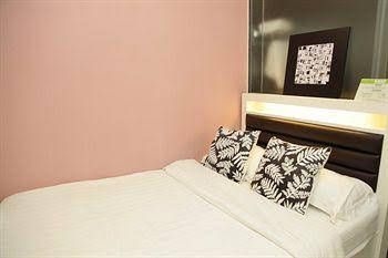 Hotel Conext3