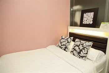 Hotel Conext Hotel Conext