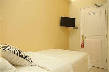 Hotel Conext Hotel Conext