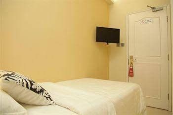 Hotel Conext Hotel Conext