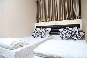 Hotel Conext4