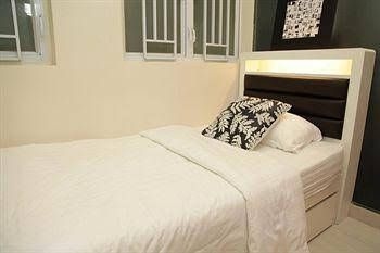 Hotel Conext2