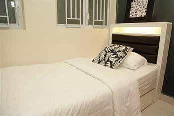 Hotel Conext Hotel Conext