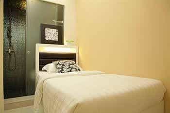 Hotel Conext Hotel Conext