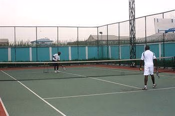 Sunfit International2