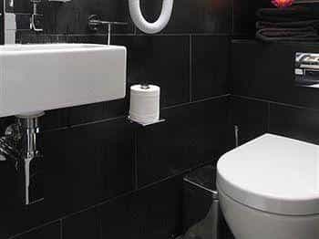 Holiday Lets London Holiday Lets London
