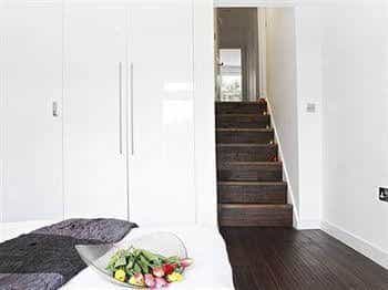 Holiday Lets London Holiday Lets London