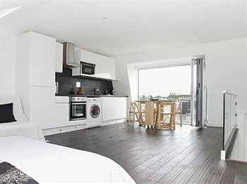 Holiday Lets London Holiday Lets London