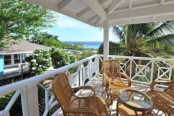 Chogogo Resort2