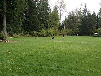 Smokey Cedars Lodge1